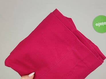 czerwone spódnice reserved: Orsay, Spódnica damska, M — 7