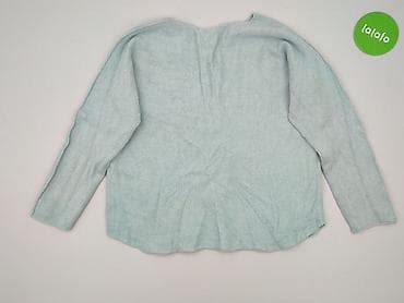 zalando sweter: Sweter damski, rozmiar L — 3