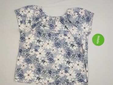 noa noa bluzki: Bluzka damska, rozmiar XL — 2