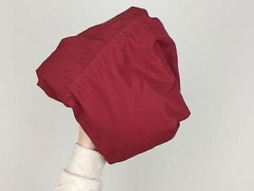 primark plaszcze: Primark, Parka damska, rozmiar XS — 6