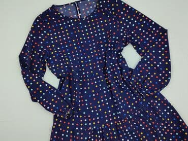 Shein, Sukienka damska, rozmiar L