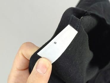 msgm t shirty: Noisy May, Women`s T-shirt, S — 7