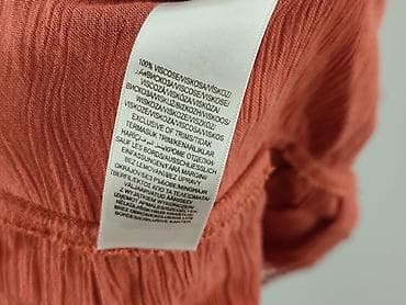 rag: Red Herring, Bluzka damska, rozmiar L — 6