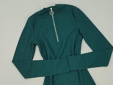 teranova top: Terranova, Sukienka damska, rozmiar XS — 1