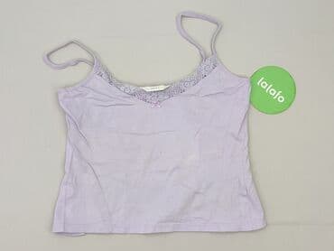 han bielizna: Top damski, rozmiar L — 2