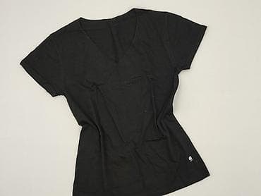 T-shirt damski, rozmiar S