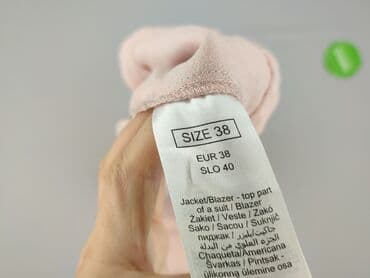marynarka damska c a: Orsay, Marynarka damska, rozmiar M — 5