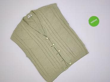 cheap goods: Kamizelka damska, rozmiar L — 2