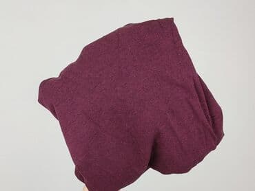 bluzki do karmienia piersią tanio: H&M Mama, Bluzka damska, rozmiar M — 5