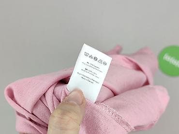 billie elish: Piżama damska, rozmiar S — 4