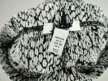 piżamka pepco: Petite, Spodnie materiałowe damskie, rozmiar S — 5