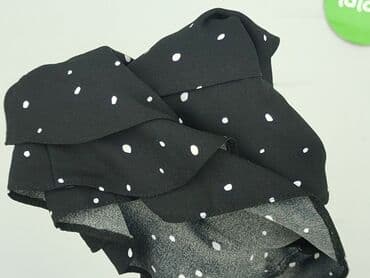 dzik spodenki: River Island, Szorty damskie, rozmiar XS — 5