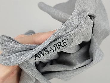 olika sklepy: AWSARRE, T-shirt damski, rozmiar XL — 4