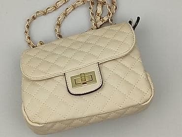 Torebka, stan - Bardzo dobry