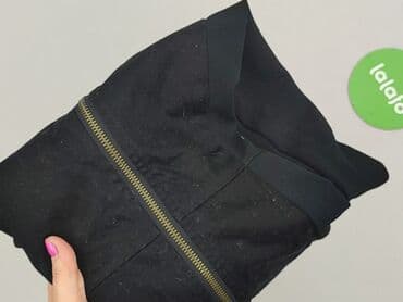 allegro sukienki wieczorowe plus size: Cubus, Sukienka damska, rozmiar M — 6