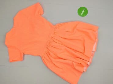 sukienka latynoamerykańska: Sukienka damska, rozmiar M — 3