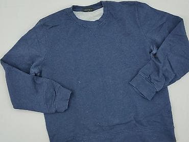 c a sweter: Vistula, Bluza dla mężczyzn, rozmiar XL — 1