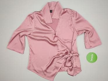 Shein, Жіноча блуза, розмір L — 2