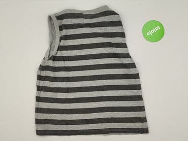 aplikacje z ubraniami: Podkoszulka dla mężczyzn, rozmiar L — 3