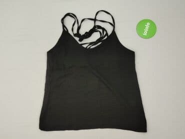 bluzki prazkowane: ITALY FASHION, Top damski — 2