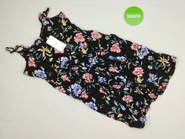 tanie sukienki dla puszystych sklep internetowy: House, Sukienka damska, L — 2