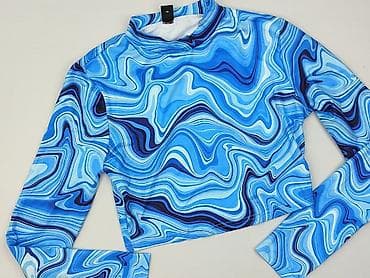 Shein, Top damski, rozmiar M