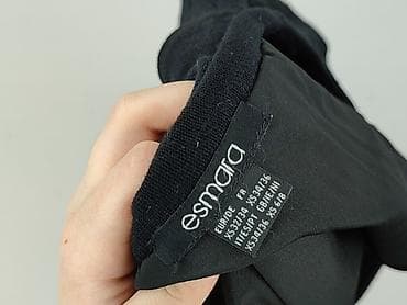 sweter damski mango: Esmara, Sweter damski, rozmiar XS — 5