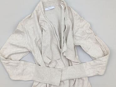 Reserved, Women`s cardigan, M