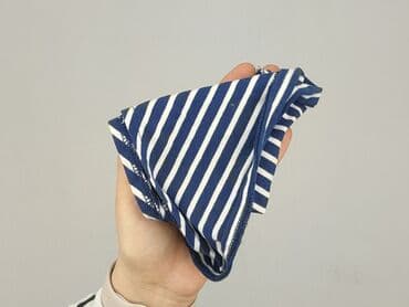 ccc kapcie inblu: Хустки, стан - Дуже гарний — 4