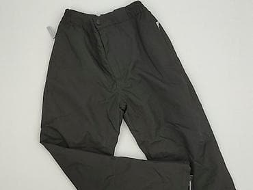 top versace: Spodnie narciarskie, Cool Club, 9 lat, 128/134, stan - Bardzo dobry — 1