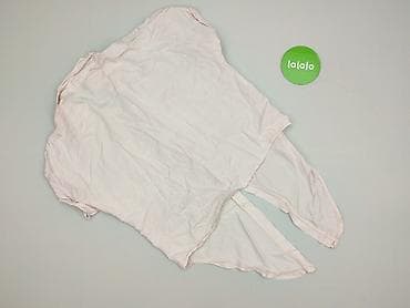 levis t shirt basic: Koszula damska, rozmiar L — 3