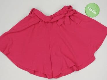 Women: Shorts for women, size S (EU 36) — 2