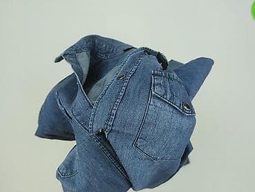 jeansy bugjo: Livergy, Koszulа dla mężczyzn, rozmiar M — 6