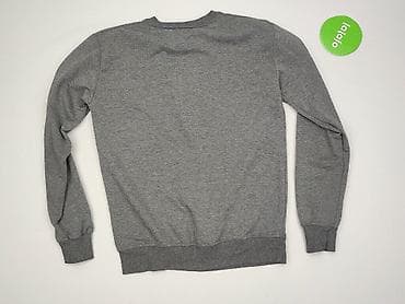 armaniego: EA7 Emporio Armani, Bluza damska
, rozmiar S — 3