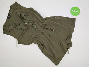 Kombinezony: Primark, Kombinezon damski, rozmiar M — 3