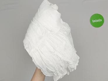 bluzki aga: Pieces, Sukienka damska, rozmiar L — 6