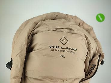 terranova jacket: Volcano, Kurtka zimowa damska, rozmiar 2XL — 4