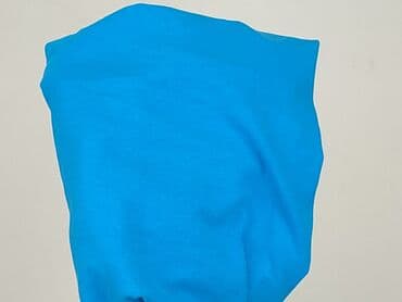 koszulka polo damska hm: Divided, T-shirt damski, rozmiar M — 6