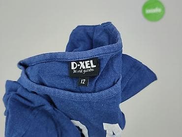 92: T-shirt damski, rozmiar XL — 5