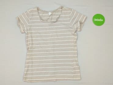 t shirt massey ferguson: Everme, T-shirt damski, rozmiar M — 2