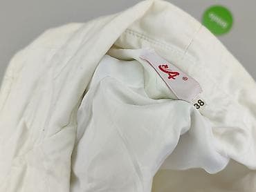 volvo kurtka: Marynarka damska, rozmiar M — 4