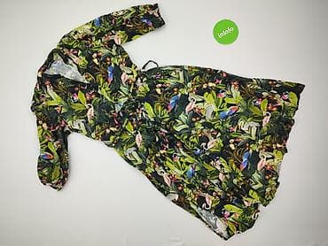 ptak sukienki: Medicine, Sukienka damska, rozmiar S — 2