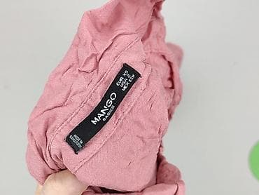iamgia: Mango, Koszula damska, rozmiar XS — 4
