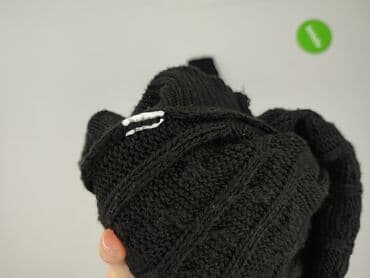 h m tunika: Tunika damska, rozmiar S — 4