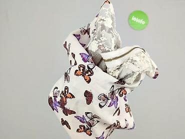 blouse: Atmosphere, Bluzka damska, rozmiar S — 4