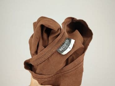 koszulka belmondawg: Beloved, T-shirt damski, rozmiar S — 5