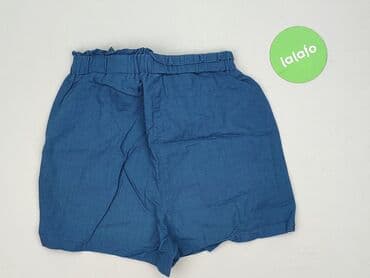 szorty damskie shein: Shein, Szorty damskie, rozmiar XS — 3