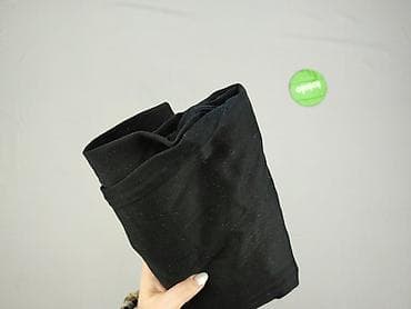 xmail spodnie: Spodnie 3/4 damskie, rozmiar 2XL — 4