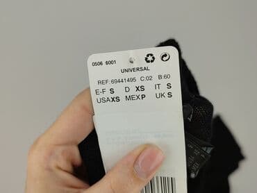 wieczorowa sukienki midi: MNG, Sukienka damska, rozmiar S — 6