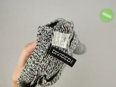 local heroes sweter: H&M Divided, Sweter damski, S — 4